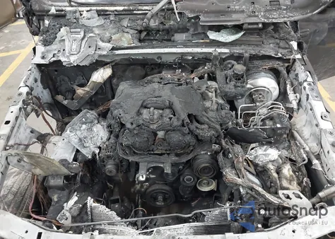 2020 Jeep Wrangler Unlimited Sport S 4X4 from USA, damaged, VIN 1C4HJXDN9LW113879